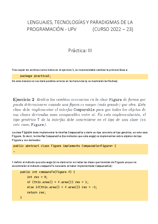 Miniatura del documento LTP-Practica-3_resuelta-y-explicada.pdf