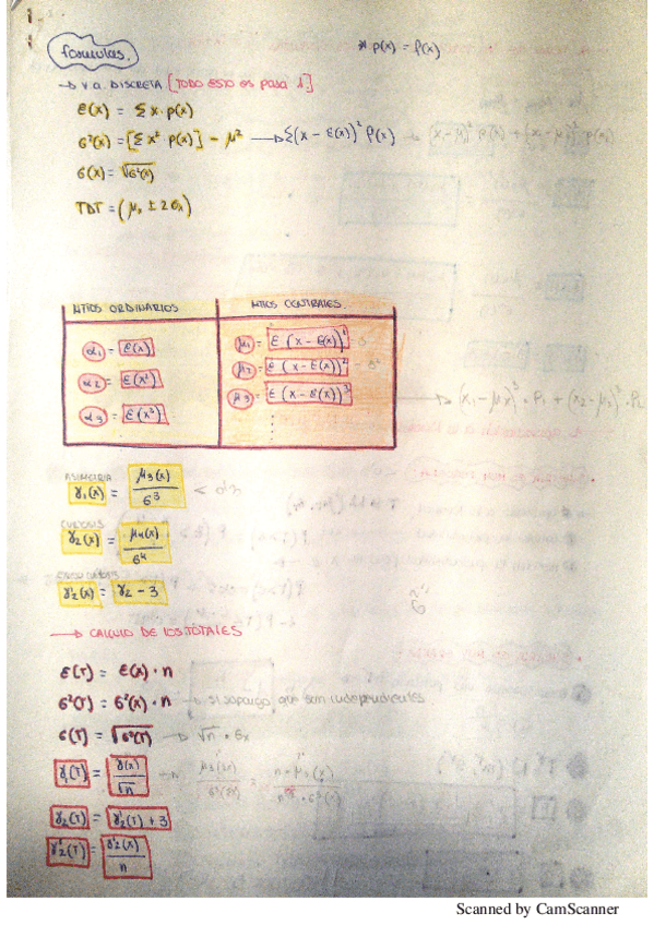 Miniatura del documento Formulas.pdf