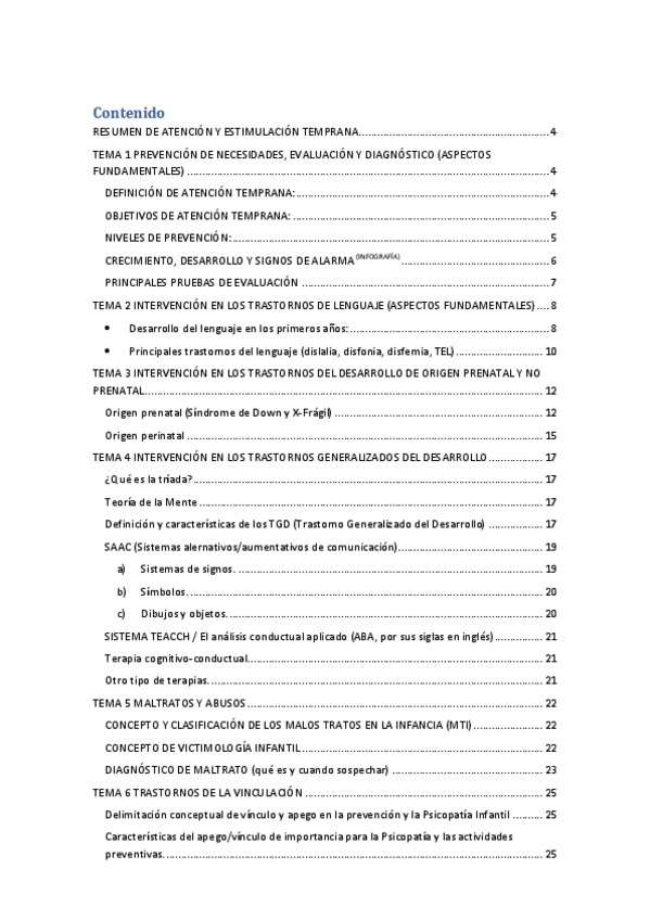 Miniatura del documento RESUMEN-DE-ATENCION-Y-ESTIMULACION-TEMPRANA.pdf