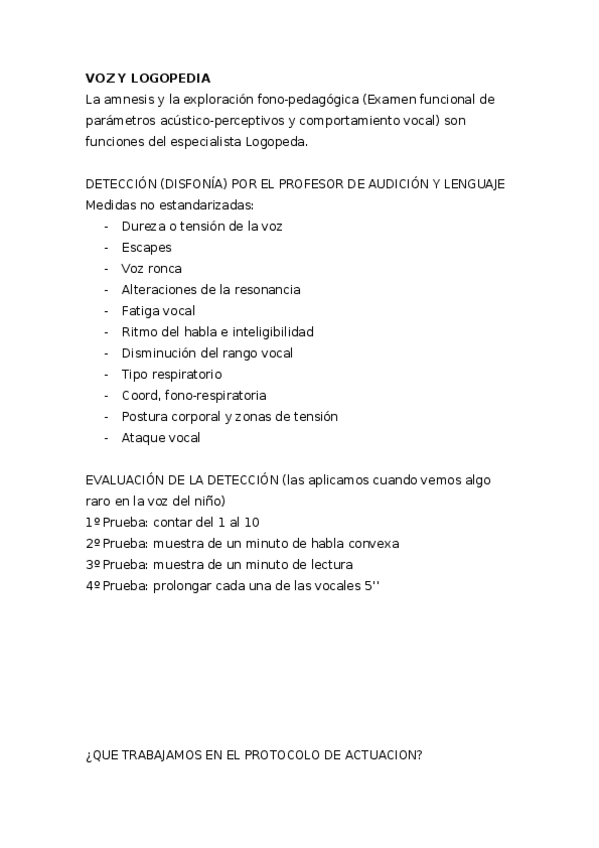 Miniatura del documento VOZ-Y-LOGOPEDIA.docx