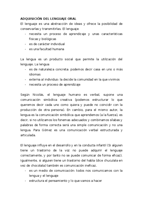 Miniatura del documento ADQUISICION-LENGUAJE.docx
