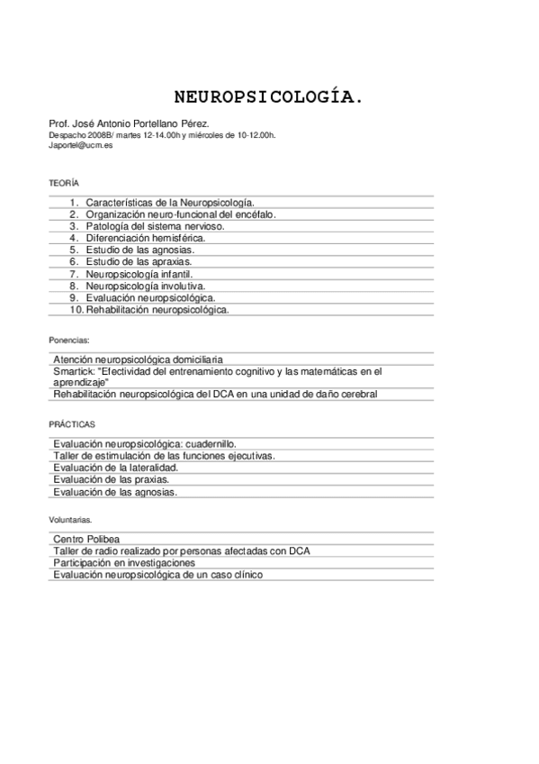 Miniatura del documento Neuro1.pdf