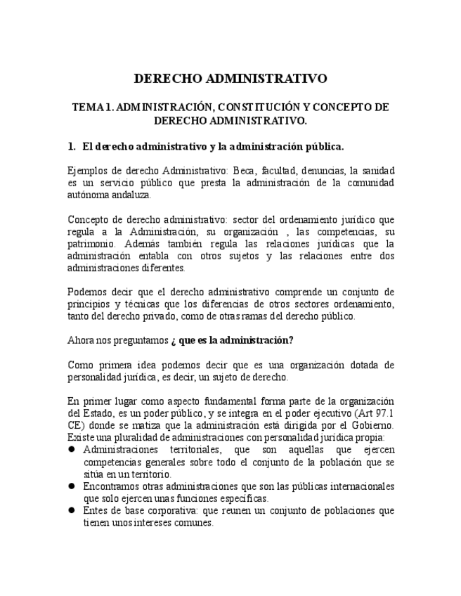 Miniatura del documento TEMA 1.pdf