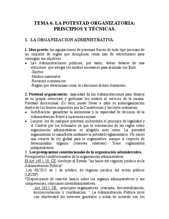Miniatura del documento TEMA 6.pdf