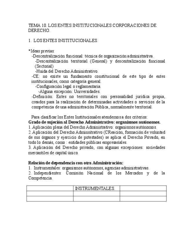 Miniatura del documento TEMA 10.pdf