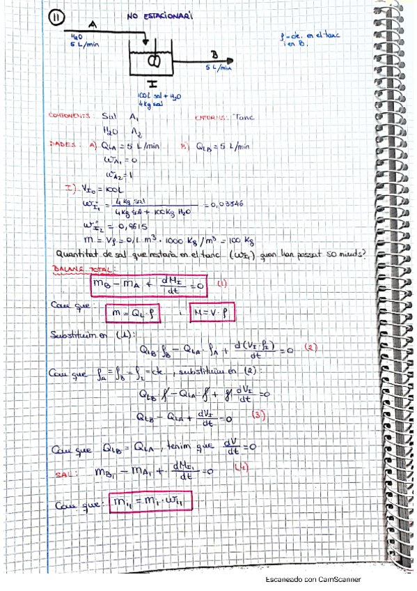 Miniatura del documento problemes-11-15-resolts.pdf