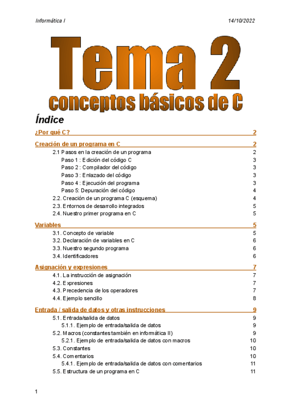 Miniatura del documento Conceptos-basicos-de-C.pdf