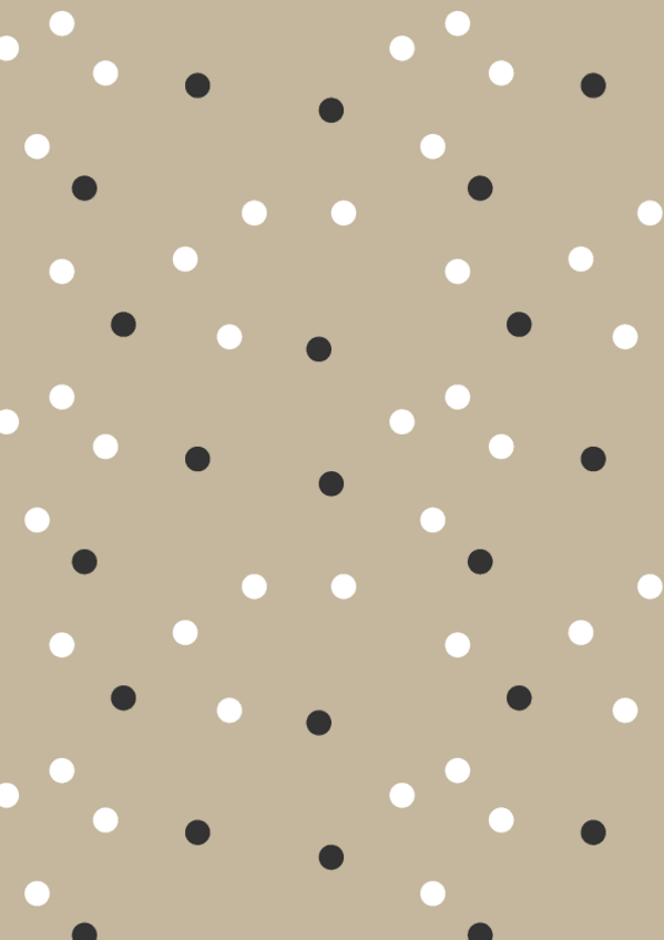 Miniatura del documento Apuntes-.pdf