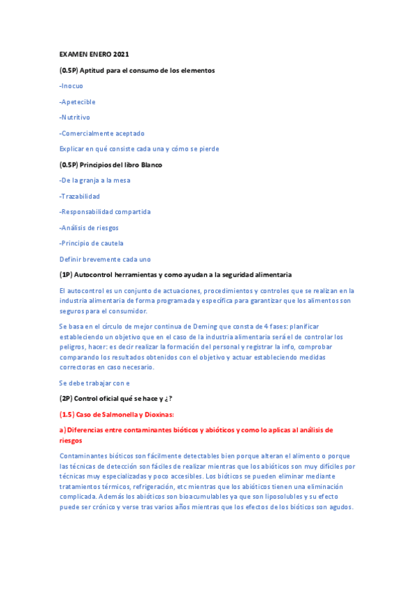 Miniatura del documento Examen-Enero-2021.pdf