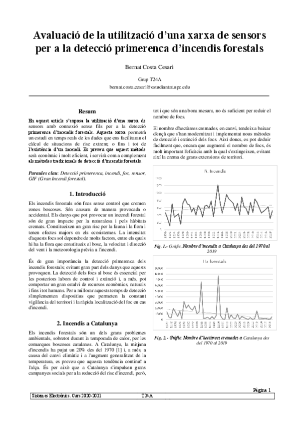 Miniatura del documento CostaCesariBernatT24AArticlecientificUSRI.pdf
