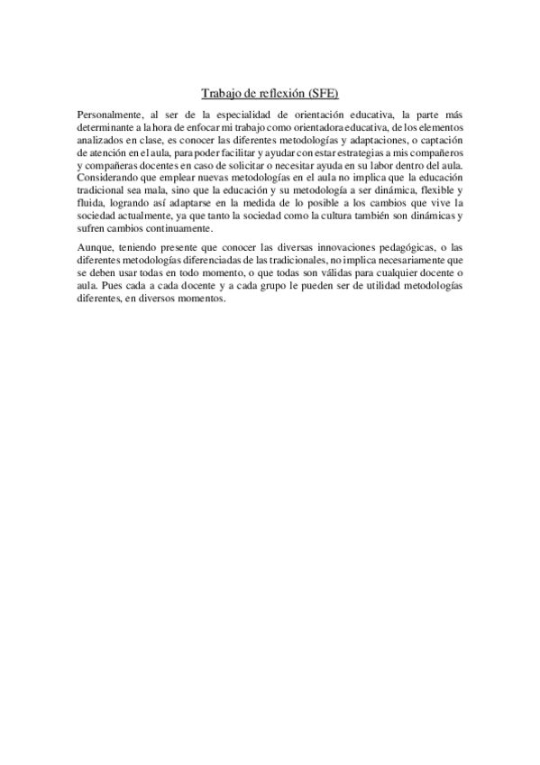 Miniatura del documento Reflexion-final.pdf