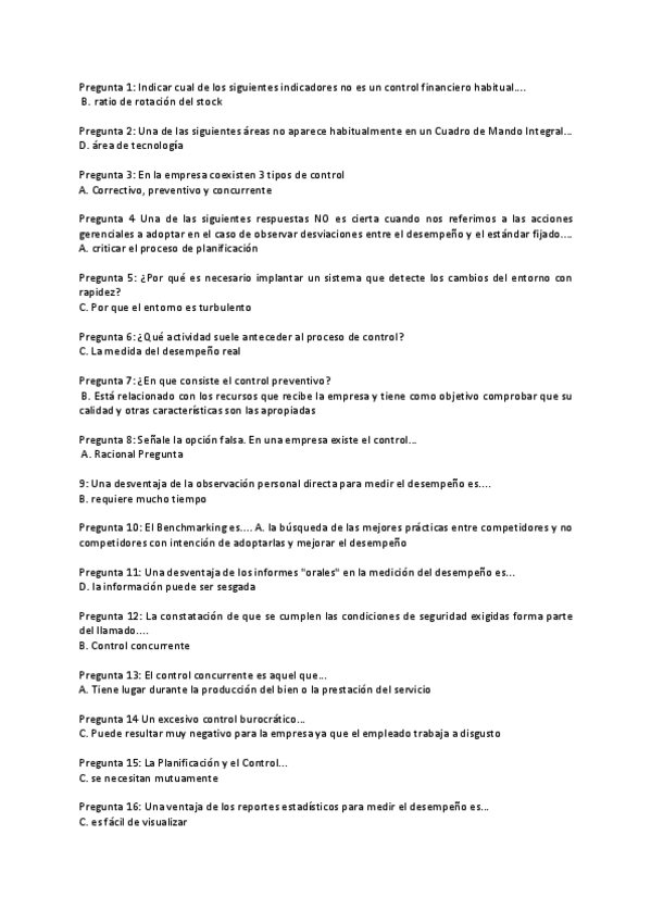Miniatura del documento BATERIA-ORIGINAL-PREGUNTAS-PARCIAL-2.pdf