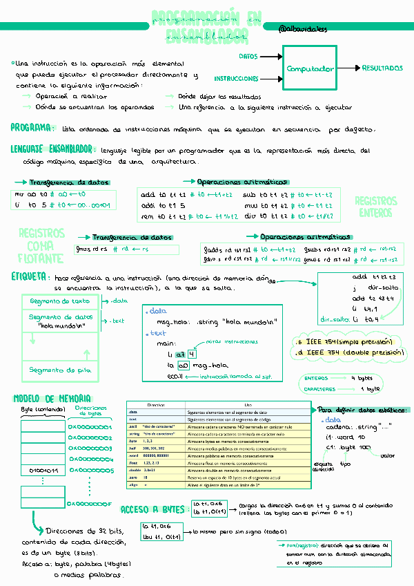 Miniatura del documento TEMA-3.pdf