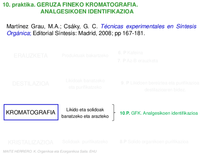 Miniatura del documento 10-PGFK-2122.pdf