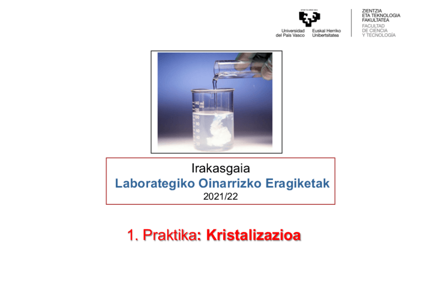 Miniatura del documento 1Pkristamintegia2021.pdf