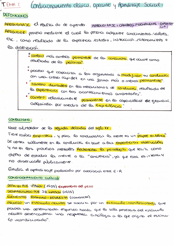 Miniatura del documento TEMA-2-PSICOLOGIA-.pdf