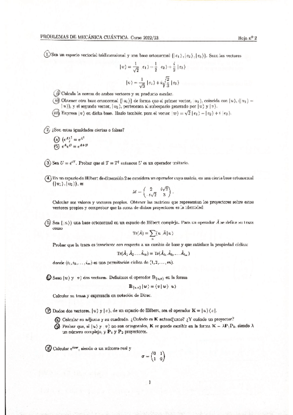 Miniatura del documento Problemas-Formalismo-Dirac-MC.pdf