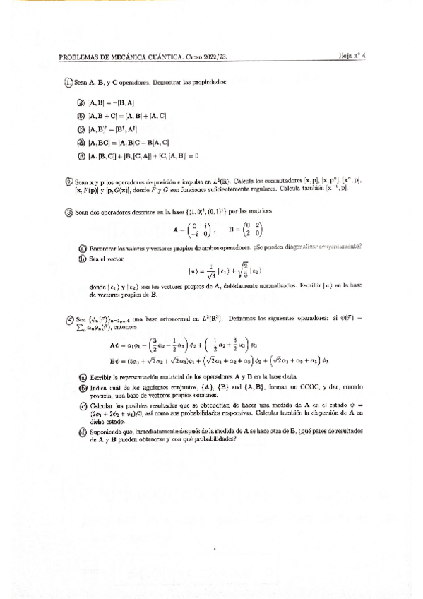 Miniatura del documento Problemas-Observables-Compatibles-MC.pdf