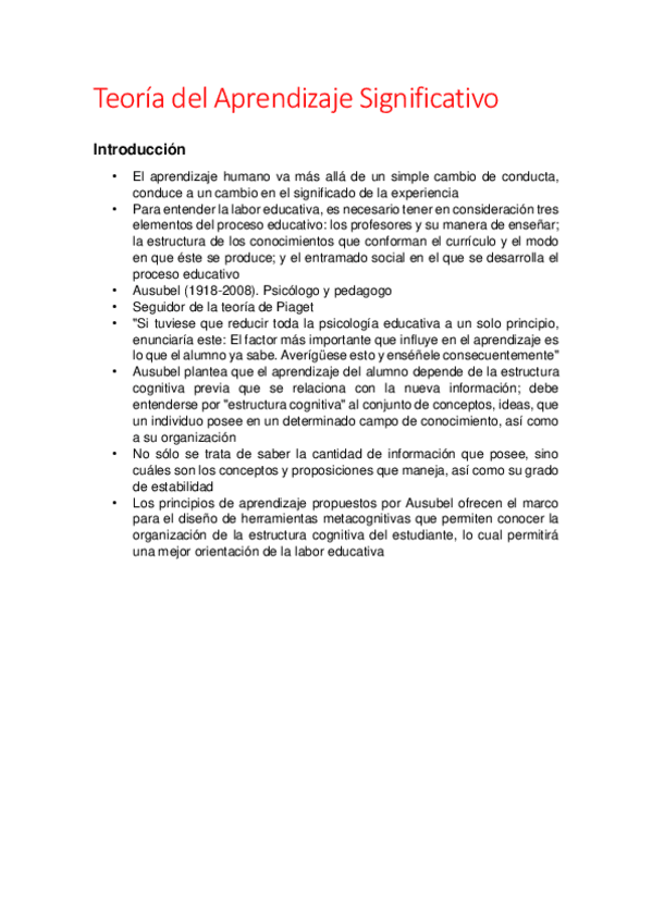 Miniatura del documento Teoria-del-Aprendizaje-Significativo.pdf