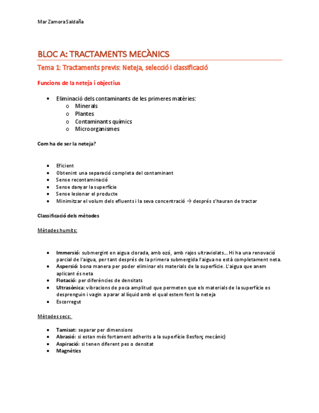 Miniatura del documento Metodes-I-1r-P.pdf