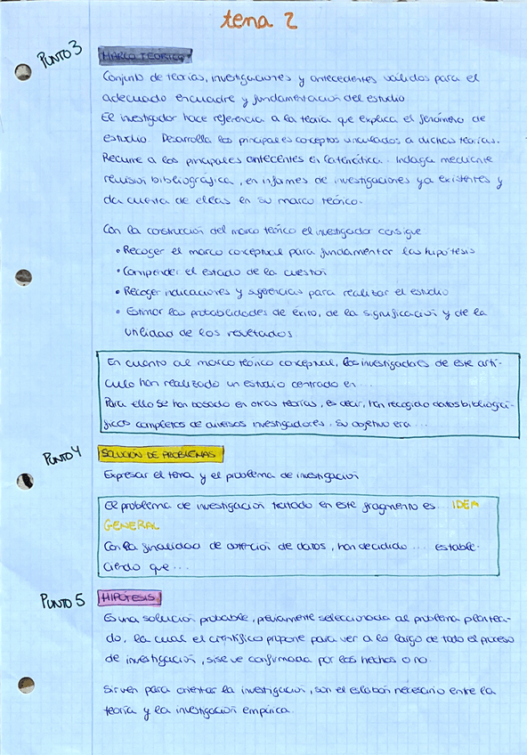 Miniatura del documento TEMA-2-METODOS.pdf