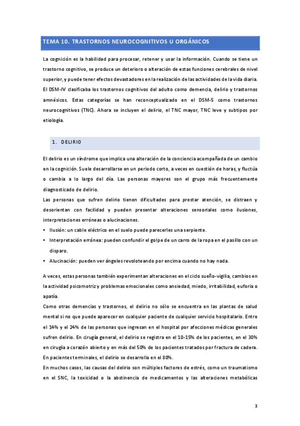 Miniatura del documento TEMA-10-Salud-Mental.pdf