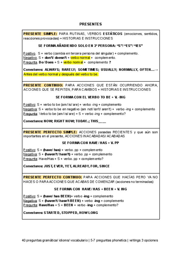 Miniatura del documento Apuntes.pdf