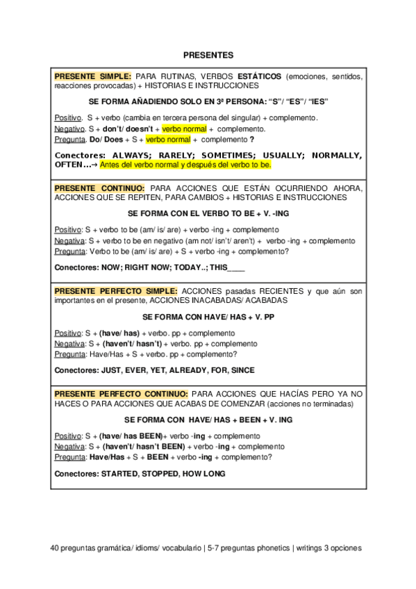 Miniatura del documento Apuntes.-Ingles.docx