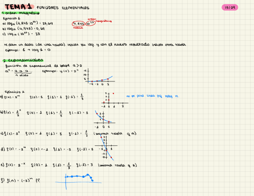 Miniatura del documento parcial-1.pdf