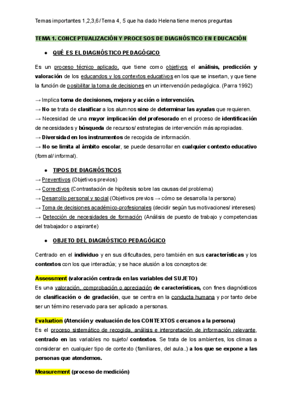 Miniatura del documento Apuntes.pdf