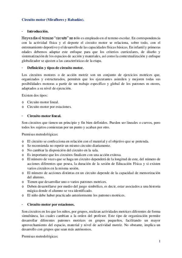 Miniatura del documento Bloque-2-tema-3-circuito-motor.pdf