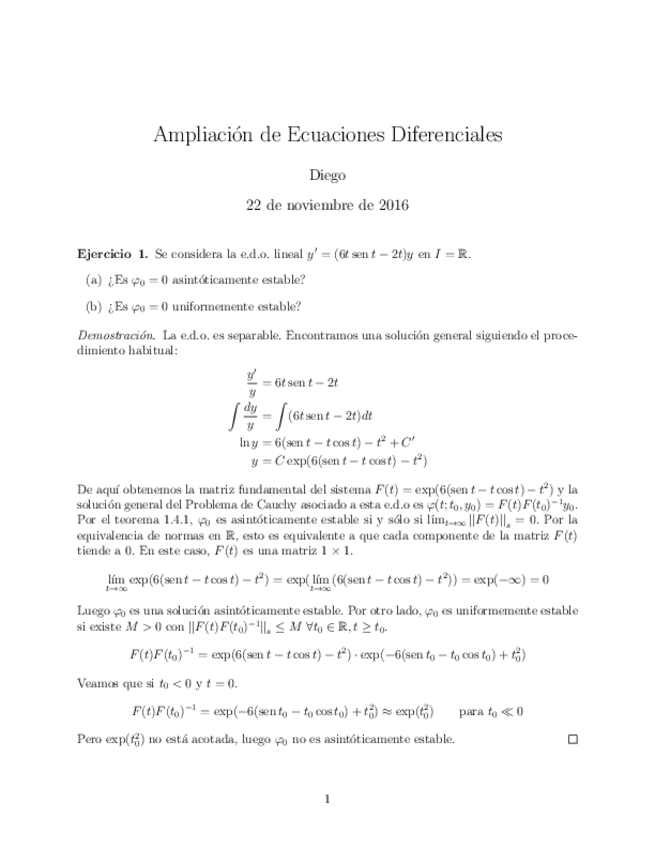 Miniatura del documento rel1-aed.pdf