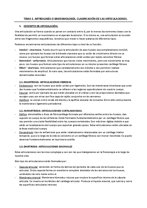 Miniatura del documento TEMA-2.pdf
