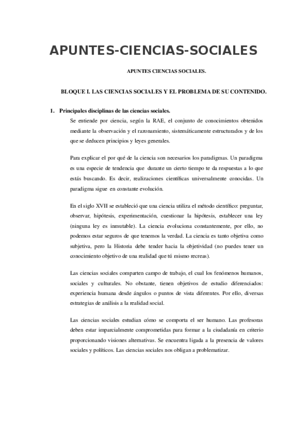Miniatura del documento APUNTES-C-SOCIALES.docx