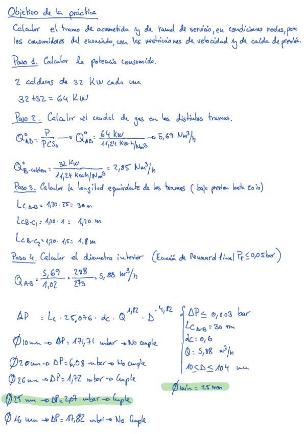 Miniatura del documento 2022-Practica-4-GNC-1.pdf