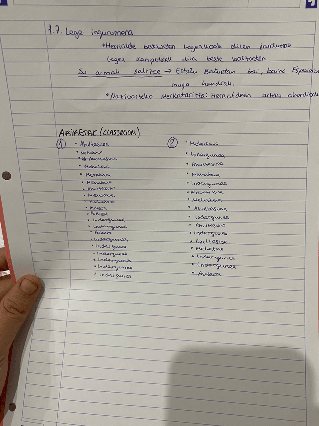 Miniatura del documento IMG1415.pdf