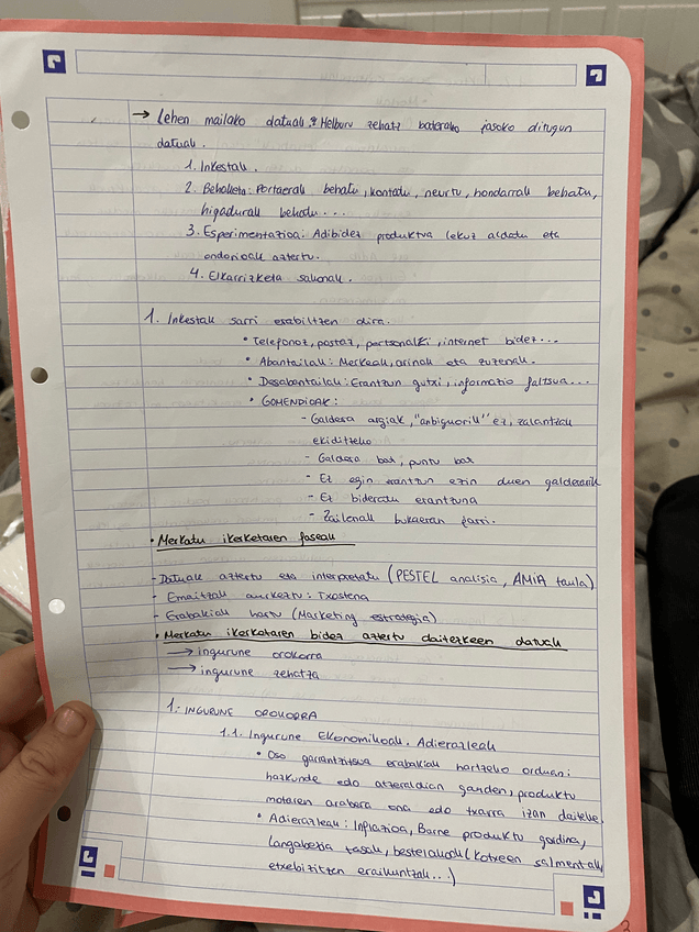 Miniatura del documento IMG1413.pdf