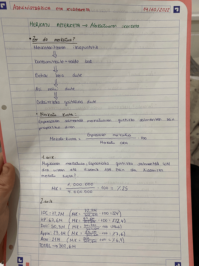 Miniatura del documento IMG1411.pdf