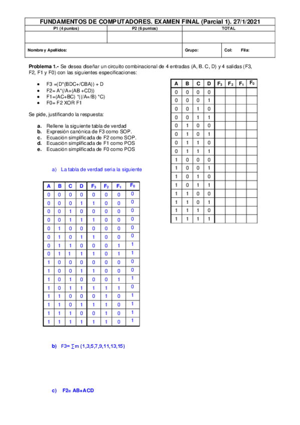 Miniatura del documento 2021FinalEnerop1.pdf
