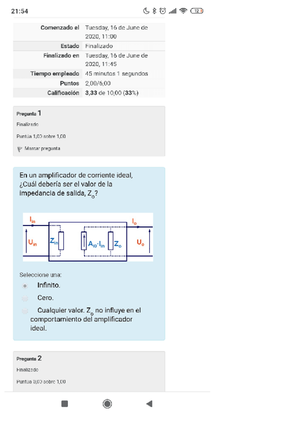 Miniatura del documento Examen-online-amplificadores.pdf