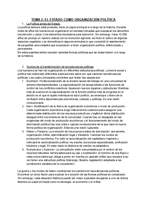 Miniatura del documento TEMA-2.pdf