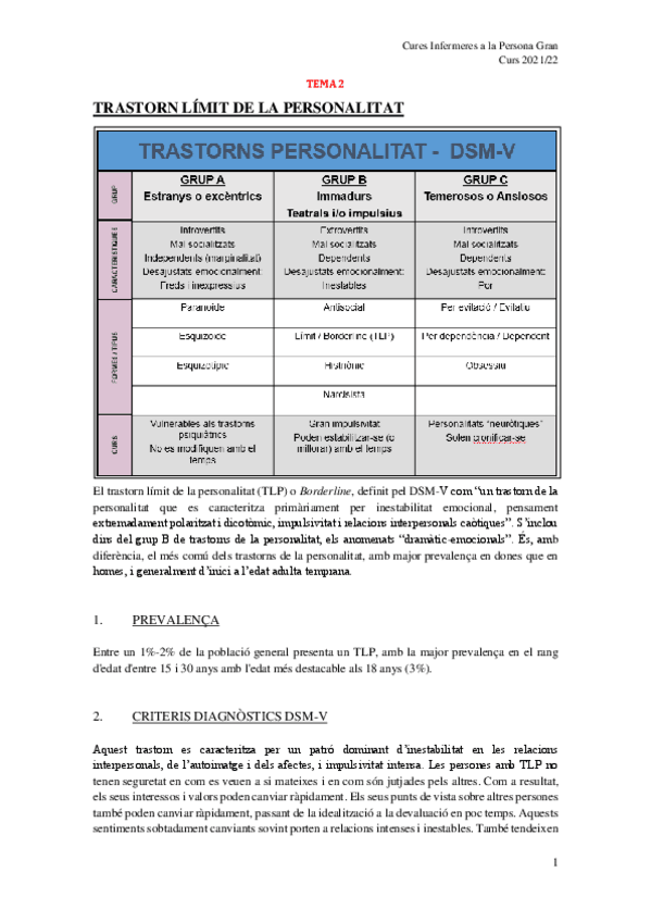 Miniatura del documento TEMA-2.pdf