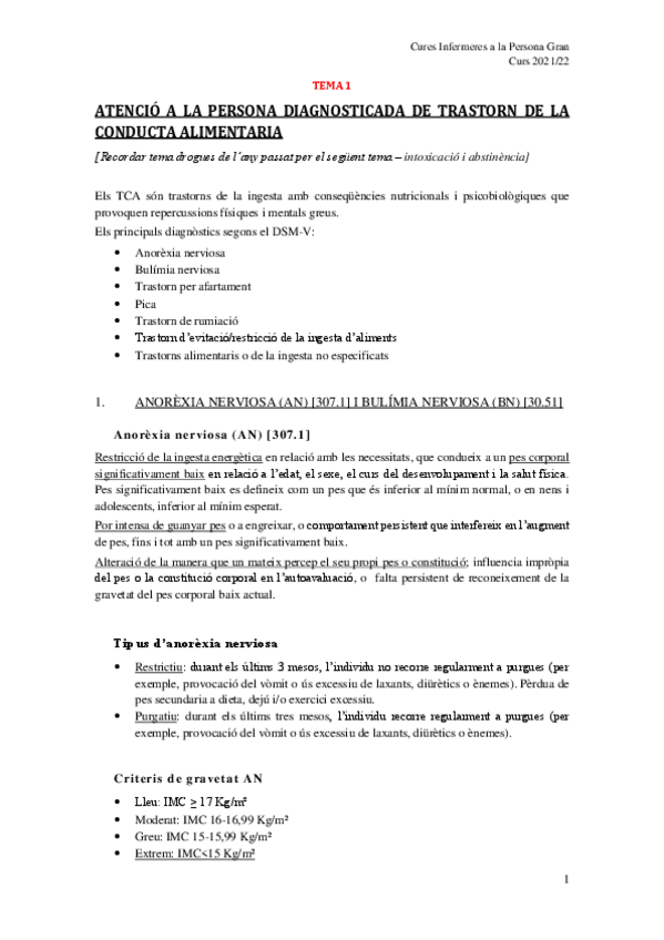 Miniatura del documento TEMA-1.pdf