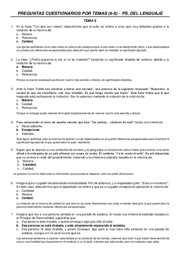 Miniatura del documento Preguntas-cuestionarios-T6-T8-lenguaje.pdf