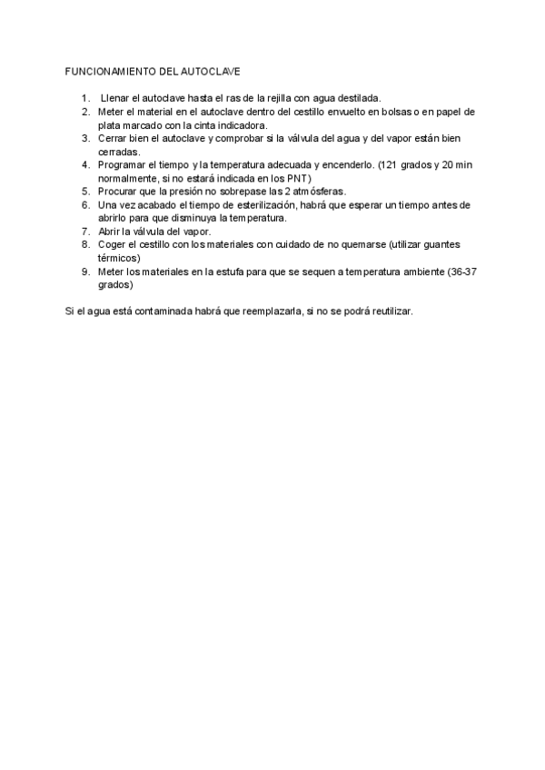 Miniatura del documento AUTOCLAVE-RESUMEN-TGL.pdf