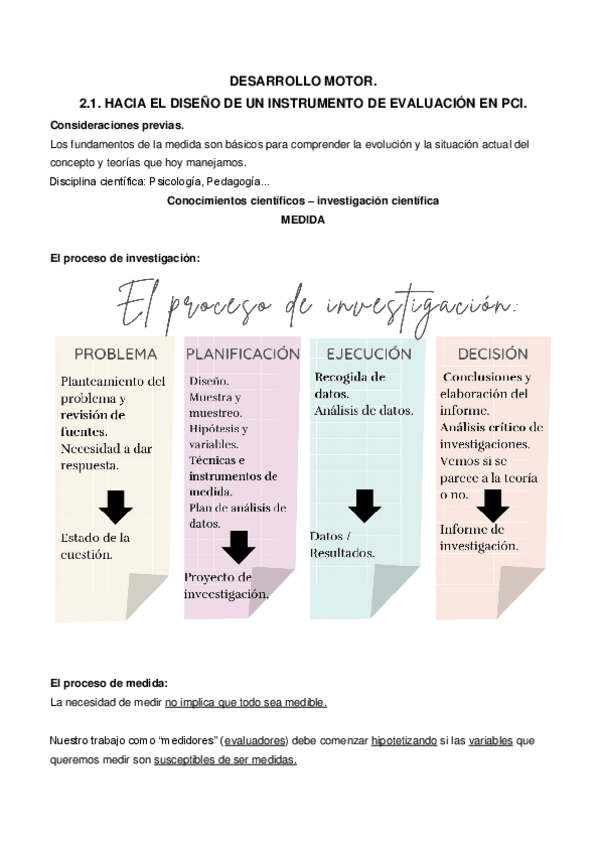 Miniatura del documento bloque-2-pci.pdf