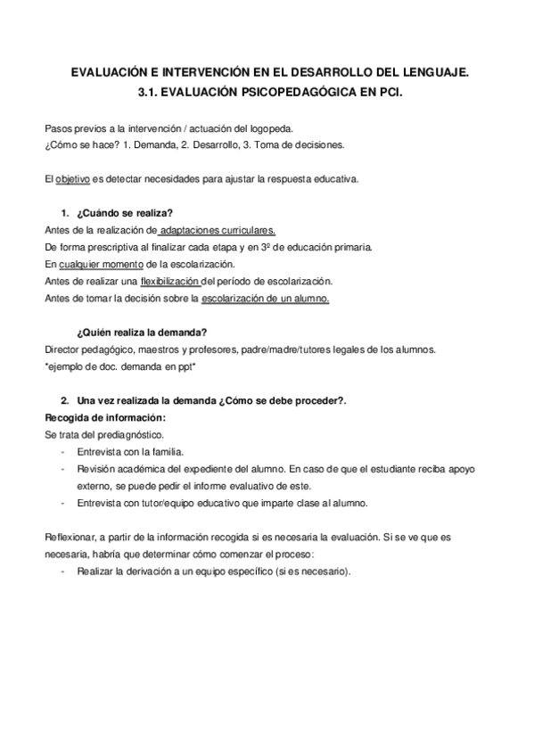 Miniatura del documento bloque-3-pci.pdf