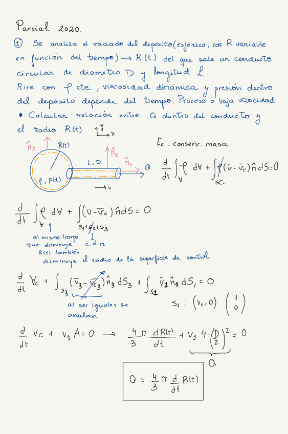 Miniatura del documento PARCIAL1EJEXAMEN.pdf