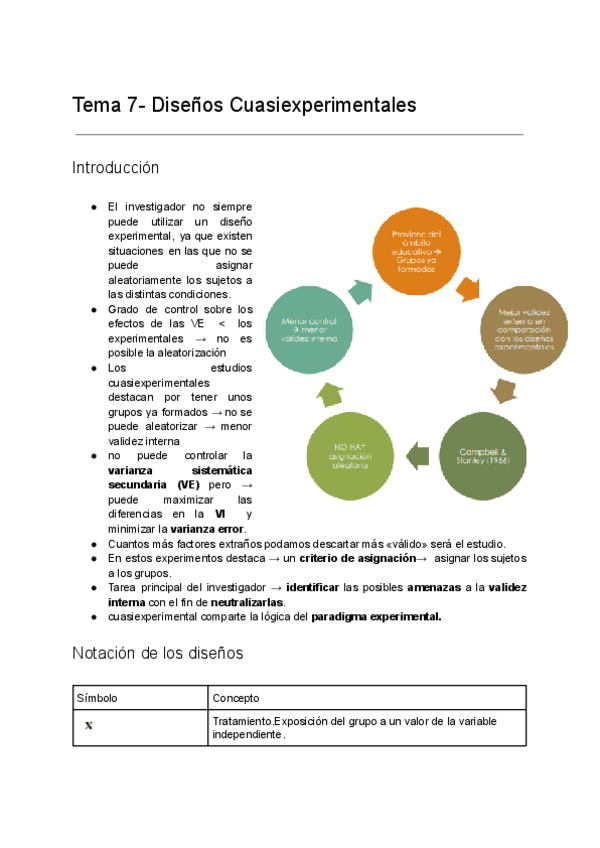 Miniatura del documento METODOLOGIA-DE-LA-INVESTIGACION-Tema-7-1.pdf