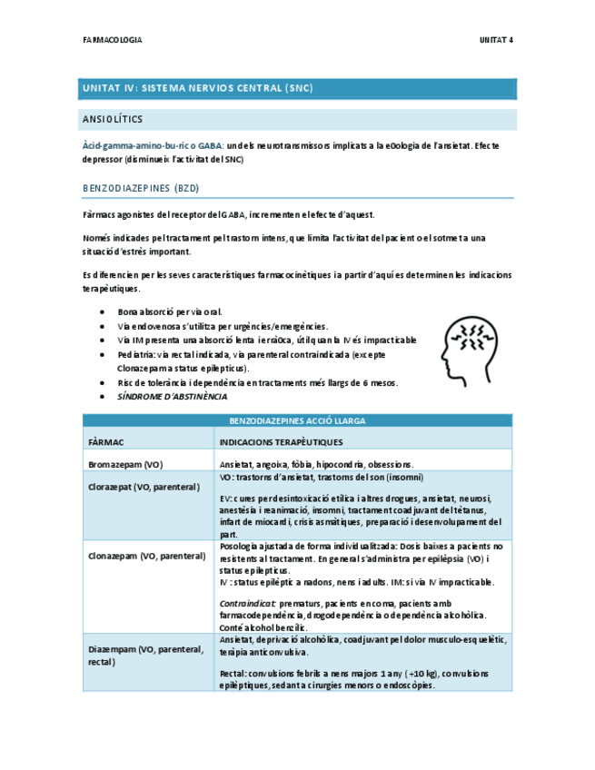 Miniatura del documento U4.pdf